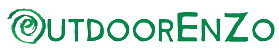 Logo van Outdoor & Zo